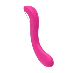 Vibrator "Lovense Osci 2" (R27239)