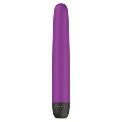 Vibrator "bSwish bGood Classic" (R27321)