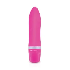 Vibrator "bSwish bCute Classic" (R21740)