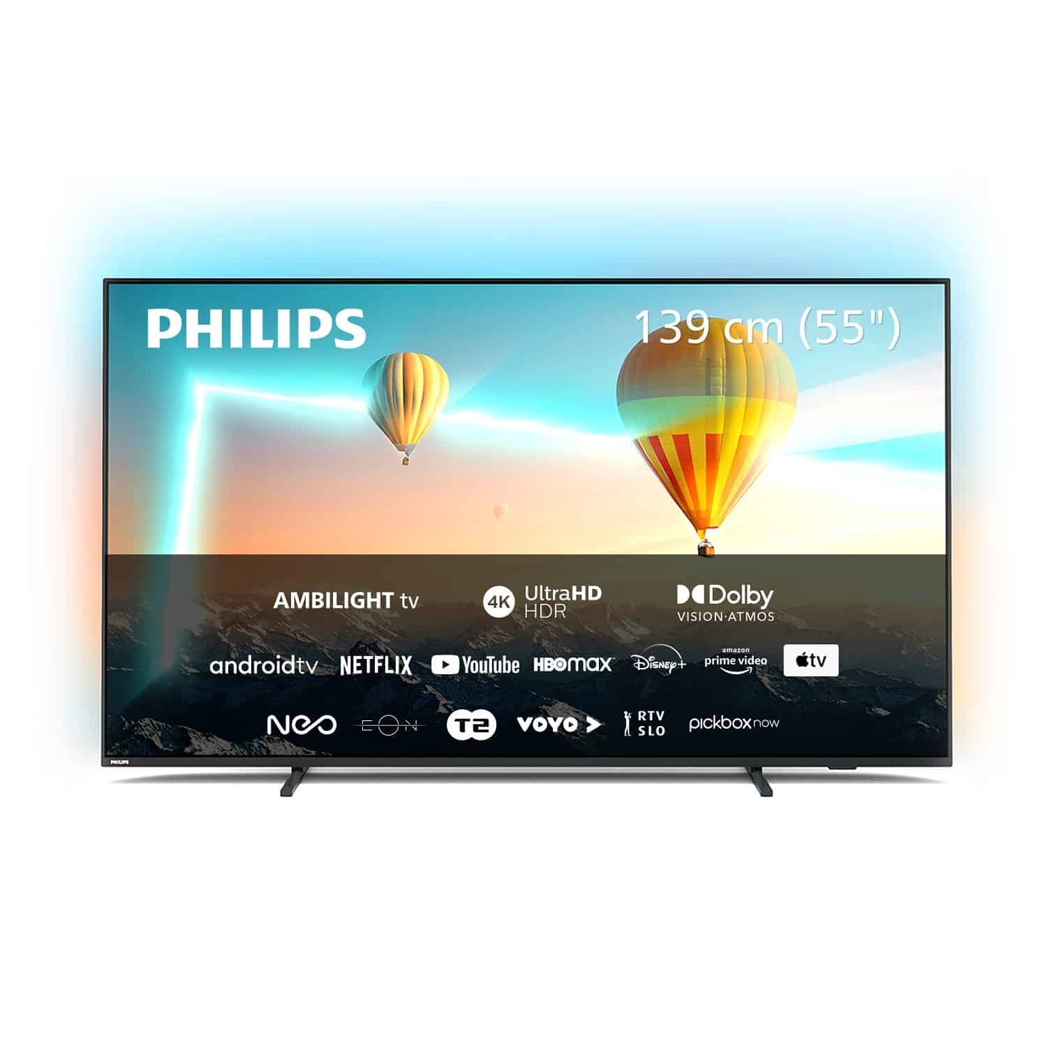 philips 55pus8007 12