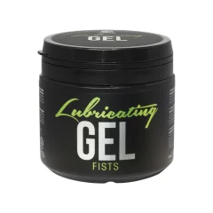 Vlažilni gel "Cobeco Lubricating Gel Fists" - 500 ml (R5007)