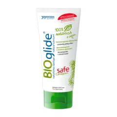 Vlažilni gel "BIOglide" - karagen - 100 ml (R617520)