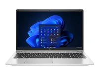 HP ProBook 450 G9 i5-1235U/15.6" FHD AG UWVA/8GB/512GB SSD/UMA/W11 Pro prenosni računalnik