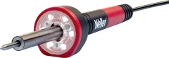 Weller WLIR3023C spajkalnik 230 V 30 W stožčasta 400 °C (max) vklj. LED osvetlitev