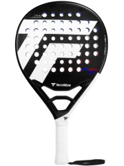 Padel lopar Tecnifibre Wall Master 375 PHD