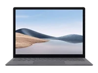 MS Surface Laptop 4  13.5"/i5-1135G7/16GB/512GB SSD/Inte Iris Xe Graphics/W11 Home prenosni računalnik