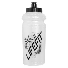 Bidon Lifefit 9992, 600ml