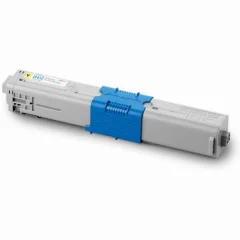 OKI C510/C530/MC561 rumen toner - 44469704