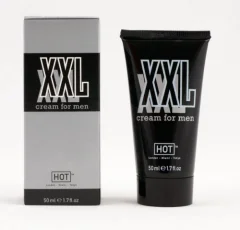 KREMA XXL For Men (50 ml)