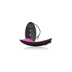 Glasbeni vibrator OhMiBod - Club Vibe 2.OH