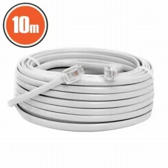 Telefonski kabel 10m