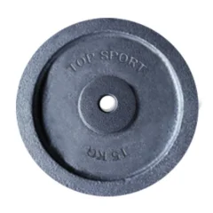 Utež 15kg Lifefit TS