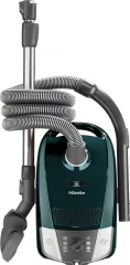 MIELE Compact C2 Flex PowerLine sesalnik