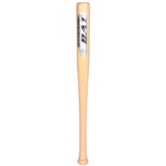 Baseball kij Merco Wood-19