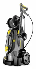 Karcher PROFI čistilec HD 5/15 CX Plus 1.520-932.0